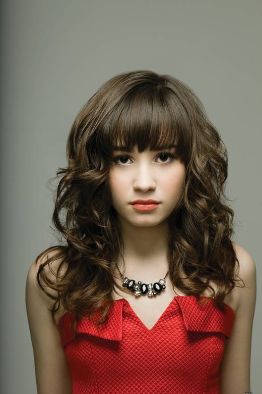 demilovato_net-photoshoot24-0006.jpg